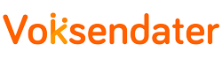 logo Voksendater